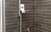 Туры в отель B&B Le Ghiacciaie