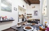 Туры в отель B&B Le Ghiacciaie