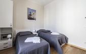 Туры в отель B&B Le Ghiacciaie