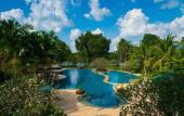 Туры в отель Dheva Mantra Resort