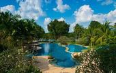 Туры в отель Dheva Mantra Resort