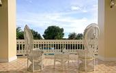 Туры в отель Dheva Mantra Resort