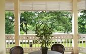 Туры в отель Dheva Mantra Resort