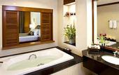 Туры в отель Dheva Mantra Resort