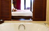 Туры в отель Dheva Mantra Resort