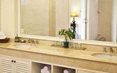 Туры в отель Dheva Mantra Resort