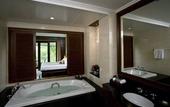 Туры в отель Dheva Mantra Resort