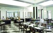 Туры в отель Dheva Mantra Resort