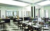 Туры в отель Dheva Mantra Resort