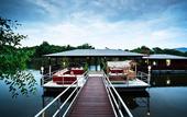Туры в отель Dheva Mantra Resort