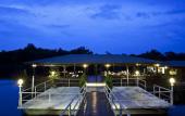 Туры в отель Dheva Mantra Resort