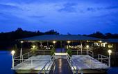 Туры в отель Dheva Mantra Resort