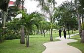 Туры в отель Dheva Mantra Resort