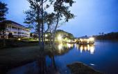 Туры в отель Dheva Mantra Resort