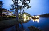 Туры в отель Dheva Mantra Resort