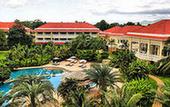 Туры в отель Dheva Mantra Resort