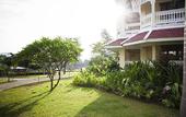 Туры в отель Dheva Mantra Resort