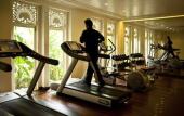 Туры в отель Dheva Mantra Resort