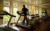 Туры в отель Dheva Mantra Resort