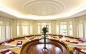 Туры в отель Dheva Mantra Resort