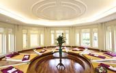 Туры в отель Dheva Mantra Resort