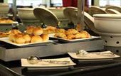 Туры в отель Dheva Mantra Resort