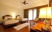 Туры в отель Dheva Mantra Resort