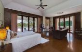 Туры в отель Dheva Mantra Resort