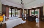 Туры в отель Dheva Mantra Resort
