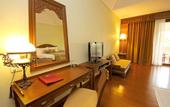 Туры в отель Dheva Mantra Resort