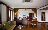 Туры в отель Dheva Mantra Resort