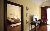 Туры в отель Dheva Mantra Resort