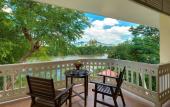 Туры в отель Dheva Mantra Resort
