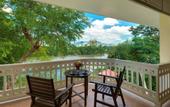 Туры в отель Dheva Mantra Resort