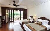 Туры в отель Dheva Mantra Resort