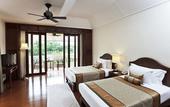 Туры в отель Dheva Mantra Resort