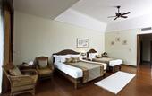 Туры в отель Dheva Mantra Resort
