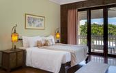 Туры в отель Dheva Mantra Resort