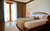 Туры в отель Dheva Mantra Resort
