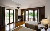 Туры в отель Dheva Mantra Resort