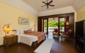 Туры в отель Dheva Mantra Resort