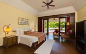Туры в отель Dheva Mantra Resort