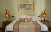 Туры в отель Dheva Mantra Resort