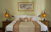 Туры в отель Dheva Mantra Resort