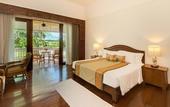 Туры в отель Dheva Mantra Resort
