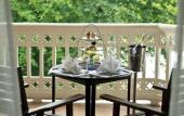 Туры в отель Dheva Mantra Resort