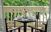Туры в отель Dheva Mantra Resort