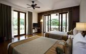 Туры в отель Dheva Mantra Resort
