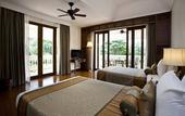 Туры в отель Dheva Mantra Resort
