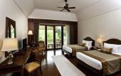 Туры в отель Dheva Mantra Resort